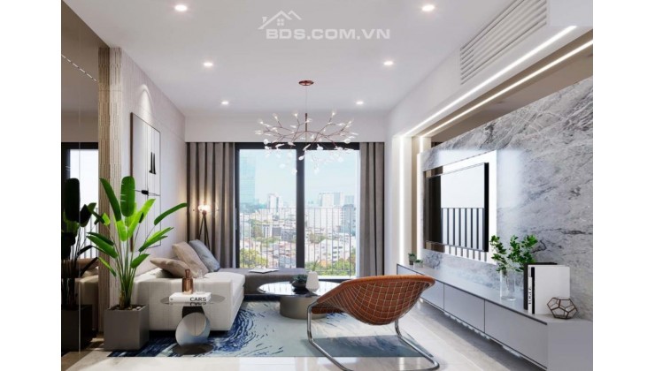 Bán căn hộ Aio City Bình Tân mới nhất T3/2023